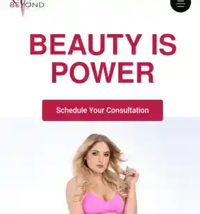 Beyond Beauty Plastic Surgery