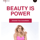 Beyond Beauty Plastic Surgery
