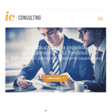 IC-Consulting