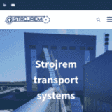 Strojrem